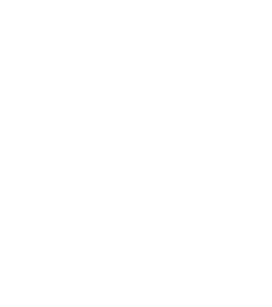 Mario Carballo Ediciones