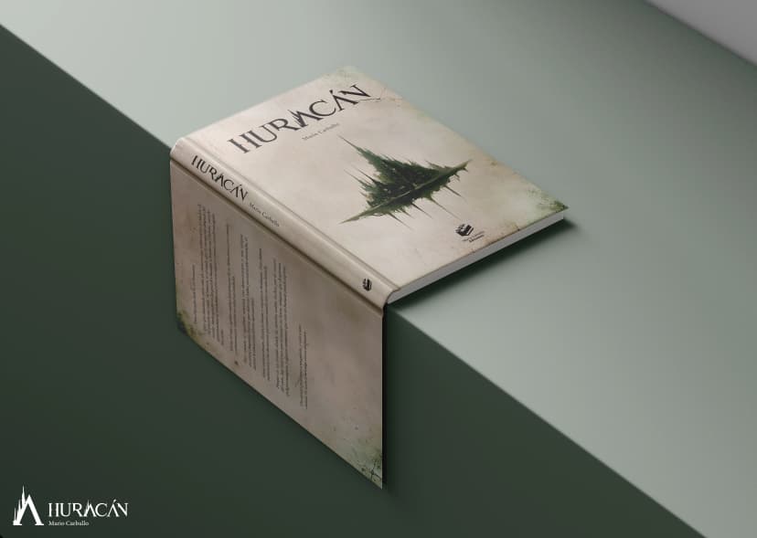 Publicación destacada